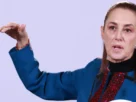 Claudia Sheinbaum Pardo