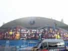 Estadio Parque de los Príncipes