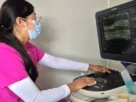 El DIF Puebla Capital lleva mastografías, ultrasonido, laboratorios y consulta médica a sus jornadas itinerantes, gratuitas
