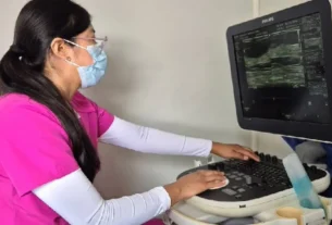 El DIF Puebla Capital lleva mastografías, ultrasonido, laboratorios y consulta médica a sus jornadas itinerantes, gratuitas