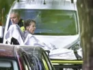 La mujer estaba ingresada en el Hospital Gregorio Marañón desde el pasado 23 de septiembre.